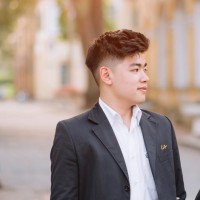 Dat Khoi Bui