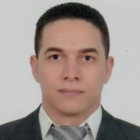 Nasser Abd El_Aziz