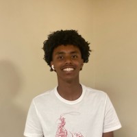 Nathaniel Mesfen