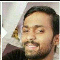 Anil Sharma