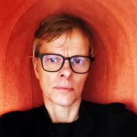Magnus Lundén