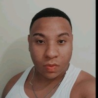 Erick Henrique Barbosa dos Santos