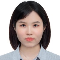 Thu Truong