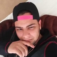 Orelvis Rodriguez