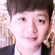 江明軒