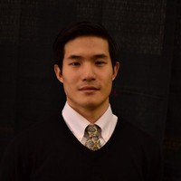 Kazuki Takayama