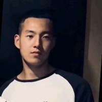 Michael Mai
