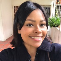 Josmarly Camejo pacheco