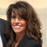 Kimberley Bannister