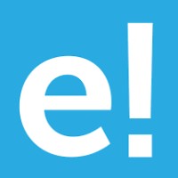 Edureka Talent Acquisition