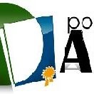 Portal ARP