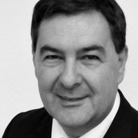 Peter Mock