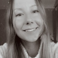 Amanda Samuelsson