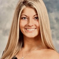 Chelsie Brozowski