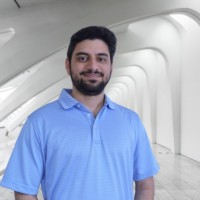 Bhuvnesh Sharma