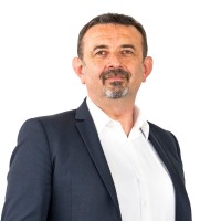 Gian Luigi Bonini