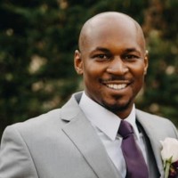 Ritchie Thomas