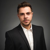 Lucas Bachmann Feitoza