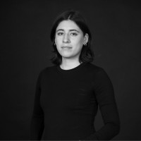 Barbara Balderas