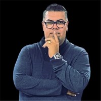JOSE LUIS RIVERA