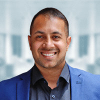 Muheeb Hoque
