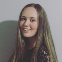Kayla Devine