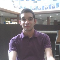 Gean Paulo Trabuco Lima