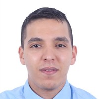 Samir Attick