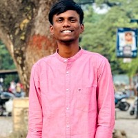 Aditya Devkar