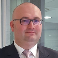 Denis Čivgin