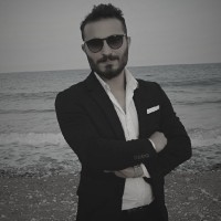 Oğuz ÜNLÜ