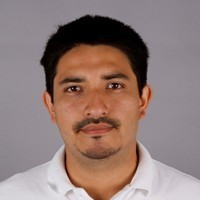 David Adrian Villarroel Sanchez