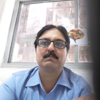 Sanjeev Burmi