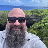 Matthew Munsterteiger