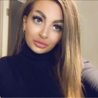 Chloe Healey