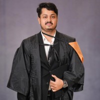 Fahad Khan