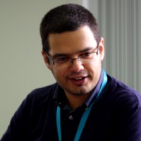 Ivo Angélico