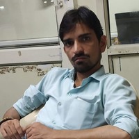 Sameer Singh