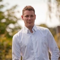 Marcel Noteboom