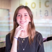 Camila Valença