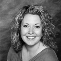 Melissa P.