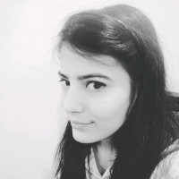Sonia Raichandani
