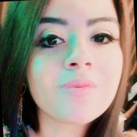 Laura Elizabeth Mora Delgado