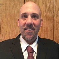 Scott Husnick