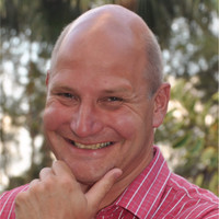 Van Hunen