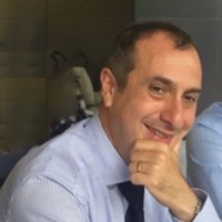 Antonio Bardi