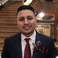 Rabiel Salazar