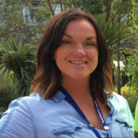 Laura Bartlett