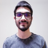 Murilo Fertunani