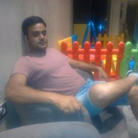 Rupesh Ramtekkar